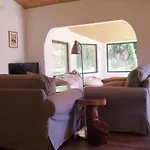 Casa Da Mata Feriehus Praia de Mira