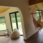 Feriehus Casa Da Mata Praia de Mira