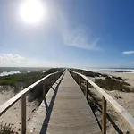 Feriehus Casa Da Mata Praia de Mira