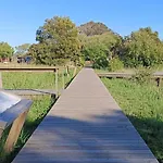 Casa Da Mata * Praia de Mira