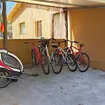 Feriehus Casa Da Mata *