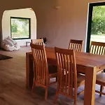 Casa Da Mata برايا دي ميرا