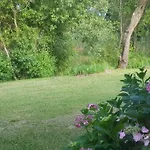 بيت للعطل Casa Da Mata