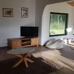 Casa Da Mata برايا دي ميرا