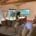 Casa Da Mata 펜션 프라이아 데 미라