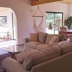 펜션 Casa Da Mata 프라이아 데 미라