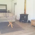 Casa Da Mata Semesterbostad Praia de Mira