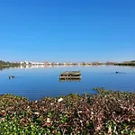 Casa Da Mata Semesterbostad *