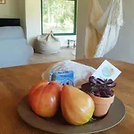 Casa Da Mata 펜션