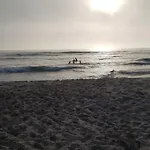 Casa Da Mata Praia de Mira
