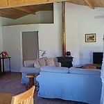 Casa Da Mata 프라이아 데 미라