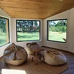 Casa Da Mata * 프라이아 데 미라