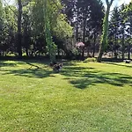 Casa Da Mata * Praia de Mira