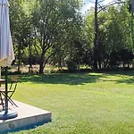 Casa Da Mata *