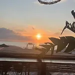 Casa Da Mata بيت للعطل *