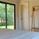 Casa Da Mata * 프라이아 데 미라