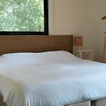 Casa Da Mata