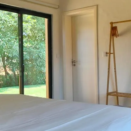 Casa Da Mata * Praia de Mira