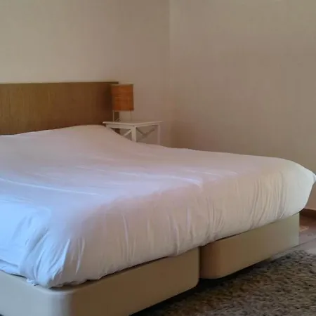 Casa Da Mata Praia de Mira