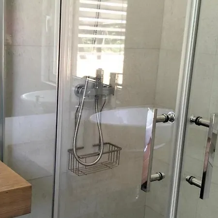 Casa Da Mata * Praia de Mira