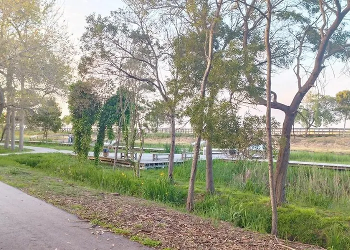 Casa Da Mata Hébergement de vacances