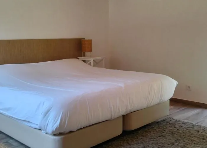 Casa Da Mata Praia de Mira